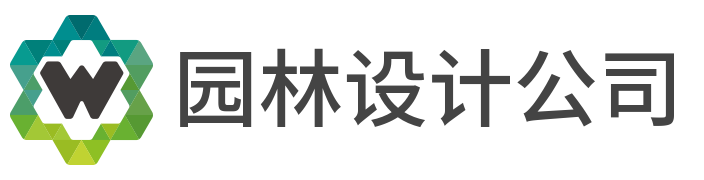 zoty中欧·(中国有限公司)官方网站